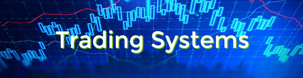 Trading Systems