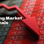 Trading with Market Internals