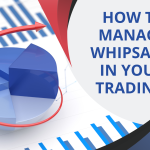 Whipsaw in Trading