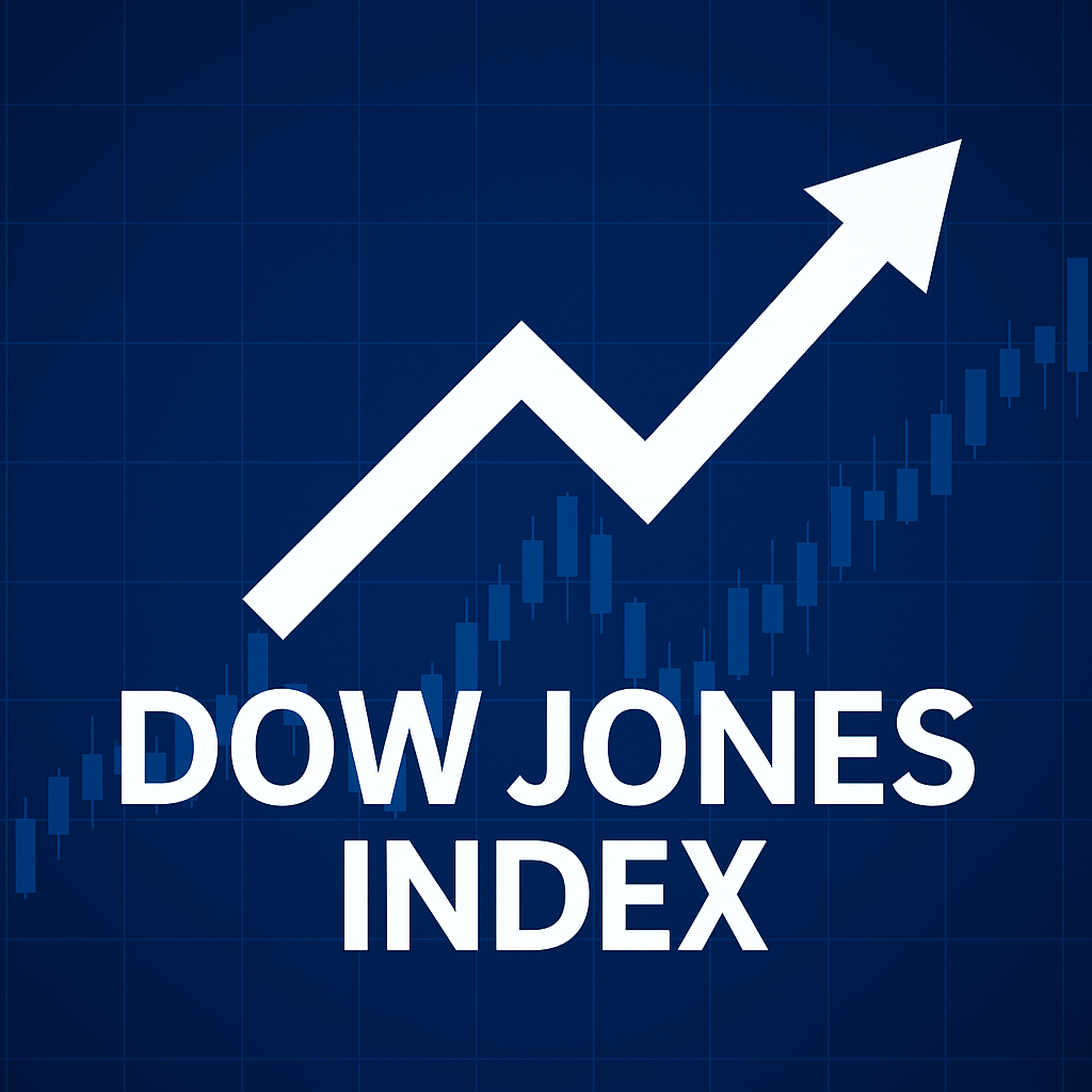 Dow Jones Index