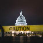 Government Shutdown