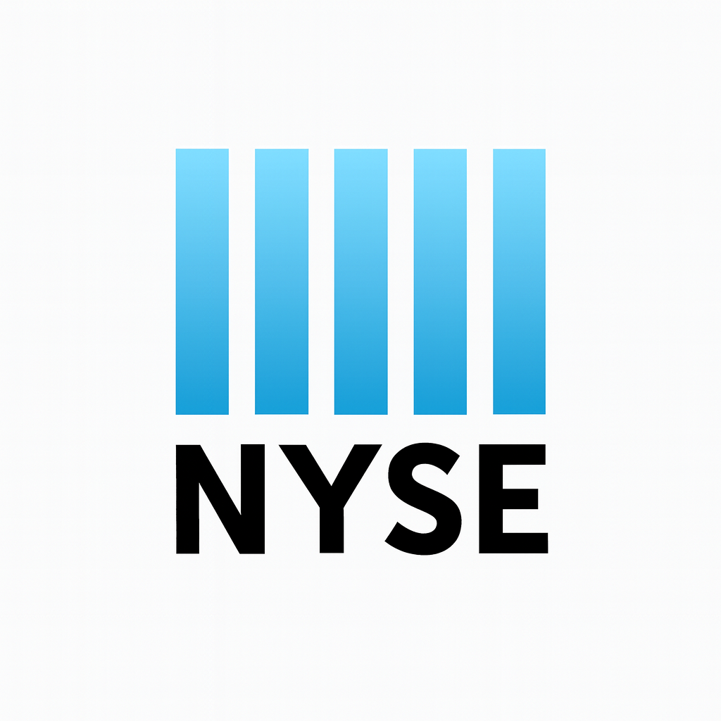 NYSE Composite