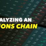 Option Chains - How to read them
