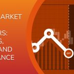 Stock Market Circuit Breakers