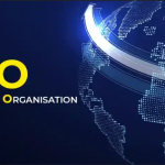 WTO