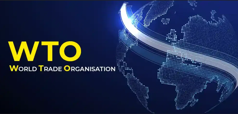 WTO
