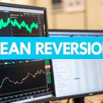 Mean Reversion