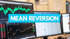 Mean Reversion