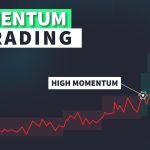 Momentum Trading