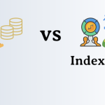 ETF vs Index Funds