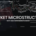 Market Microstructure
