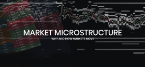 Market Microstructure