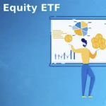 Private Equity ETF