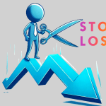 Stop Loss Strategies
