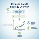 Dividend Growth Strategy Overview