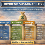 Dividend Sustainability