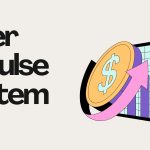 Elder Impulse System