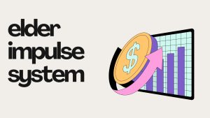 Elder Impulse System