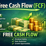 Free Cash Flow
