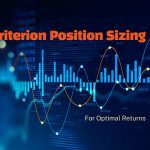Kelly Criterion for Position Sizing