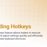 Trading Hotkeys