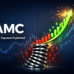 AMC Short Squeeze Explained: Timeline, Causes, and Trading Risks