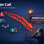 Margin Call Explained