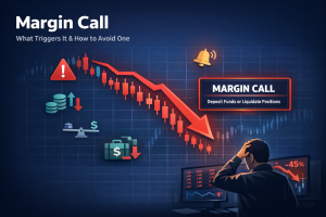 Margin Call Explained