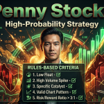 How to Identify Penny Stocks