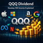 QQQ Dividend