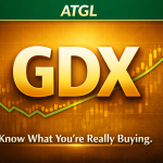 GDX ETF Insights and Trends