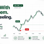 How to start day trading