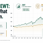 EWH vs EWT