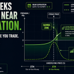Day Trading Options
