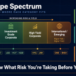 Investing in Bonds